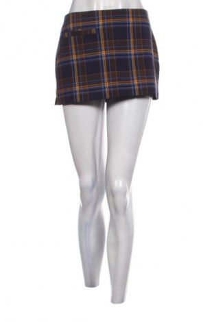 Szoknya Monki, Méret S, Szín Sokszínű, Ár 8 451 Ft
