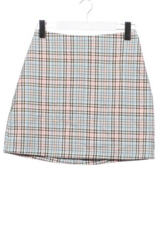 Rock Monki, Größe XS, Farbe Mehrfarbig, Preis € 6,99