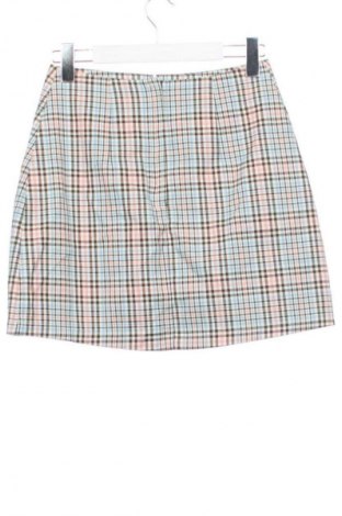 Rock Monki, Größe XS, Farbe Mehrfarbig, Preis € 6,99