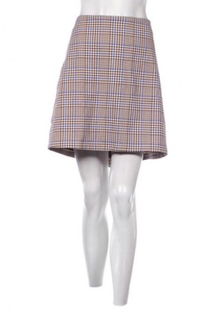 Szoknya Monki, Méret XXL, Szín Sokszínű, Ár 7 021 Ft