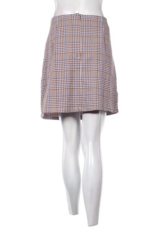 Szoknya Monki, Méret XXL, Szín Sokszínű, Ár 7 021 Ft