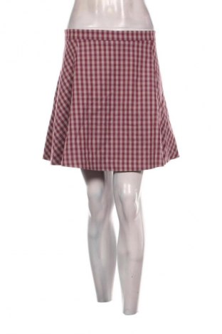 Szoknya Monki, Méret M, Szín Sokszínű, Ár 2 599 Ft