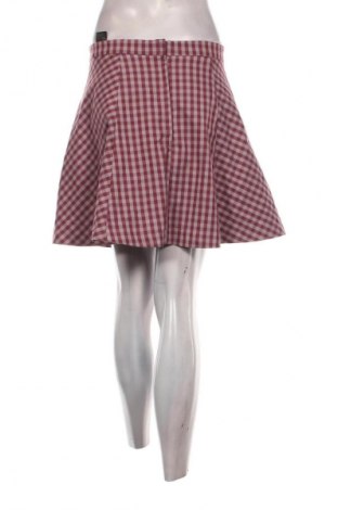 Szoknya Monki, Méret M, Szín Sokszínű, Ár 2 599 Ft