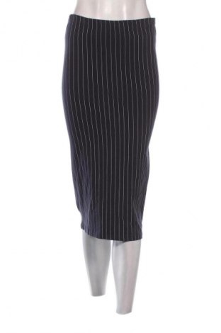 Rock Monki, Größe S, Farbe Mehrfarbig, Preis € 10,00