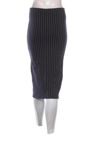 Rock Monki, Größe S, Farbe Mehrfarbig, Preis € 10,00