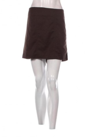 Rock Monki, Größe XXL, Farbe Braun, Preis € 9,99