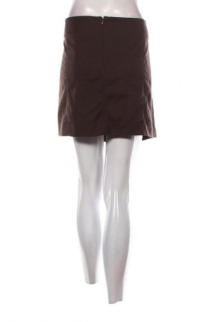 Rock Monki, Größe XXL, Farbe Braun, Preis € 9,99