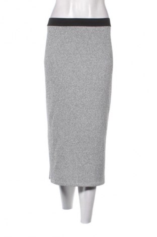 Rock Monki, Größe XL, Farbe Mehrfarbig, Preis € 11,99