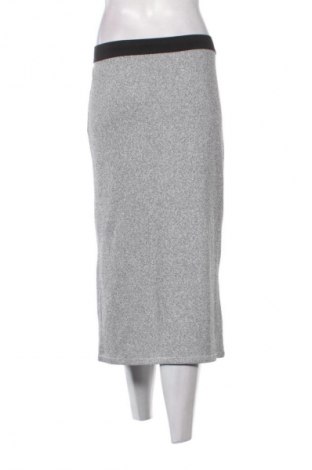 Rock Monki, Größe XL, Farbe Mehrfarbig, Preis € 11,99