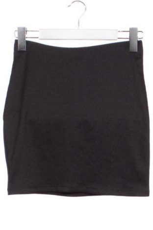 Szoknya Monki, Méret XS, Szín Fekete, Ár 2 159 Ft