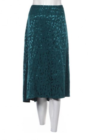 Szoknya Monnari, Méret XXL, Szín Sokszínű, Ár 4 858 Ft