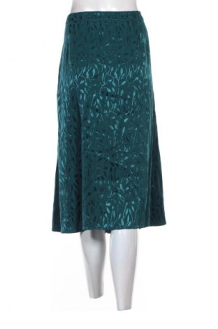 Szoknya Monnari, Méret XXL, Szín Sokszínű, Ár 4 858 Ft