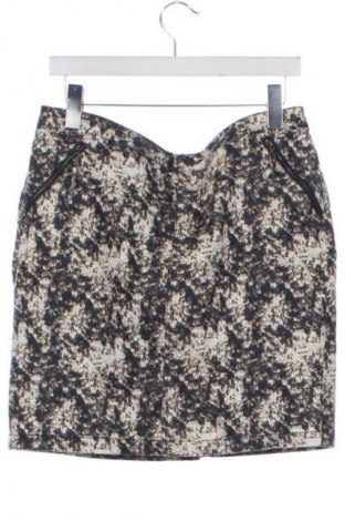 Szoknya Montego, Méret XL, Szín Sokszínű, Ár 4 132 Ft
