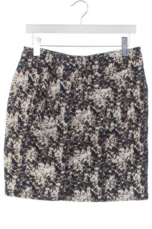 Szoknya Montego, Méret XL, Szín Sokszínű, Ár 4 132 Ft