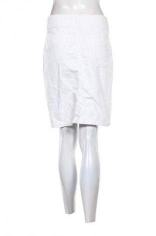 Rock Montego, Größe L, Farbe Weiß, Preis € 15,00