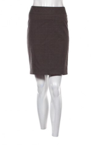 Szoknya Montego, Méret L, Szín Sokszínű, Ár 4 132 Ft