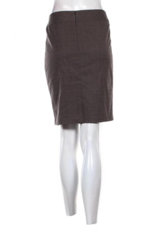 Szoknya Montego, Méret L, Szín Sokszínű, Ár 4 132 Ft