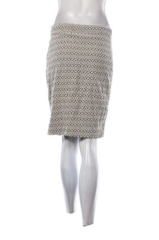 Rock Montego, Größe M, Farbe Mehrfarbig, Preis € 8,99