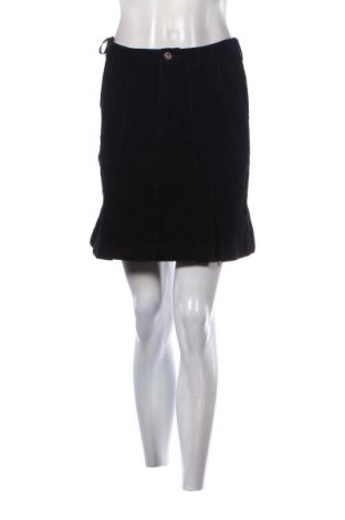 Szoknya Montego, Méret S, Szín Fekete, Ár 4 042 Ft