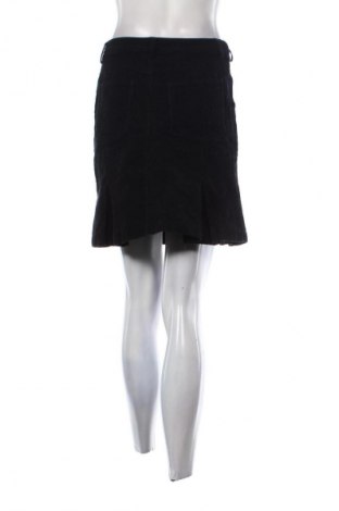 Szoknya Montego, Méret S, Szín Fekete, Ár 4 042 Ft