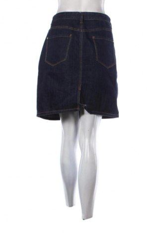 Szoknya Montego, Méret XL, Szín Kék, Ár 6 198 Ft