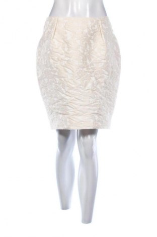 Szoknya Monton, Méret M, Szín Ekrü
, Ár 8 640 Ft