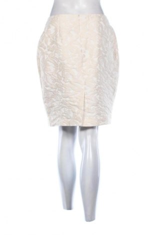 Szoknya Monton, Méret M, Szín Ekrü
, Ár 8 640 Ft