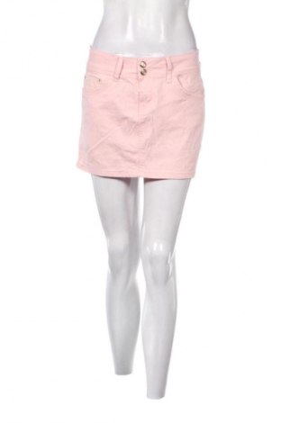 Rock Moon Girl, Größe M, Farbe Rosa, Preis € 9,71