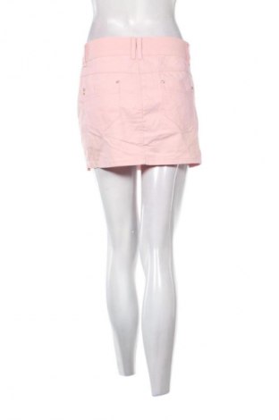 Rock Moon Girl, Größe M, Farbe Rosa, Preis € 9,71