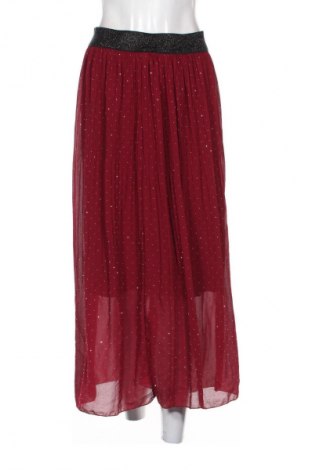 Rock Moonlight, Größe S, Farbe Rot, Preis € 11,76