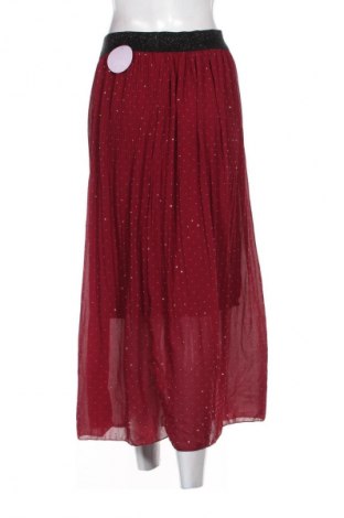 Rock Moonlight, Größe S, Farbe Rot, Preis € 11,76