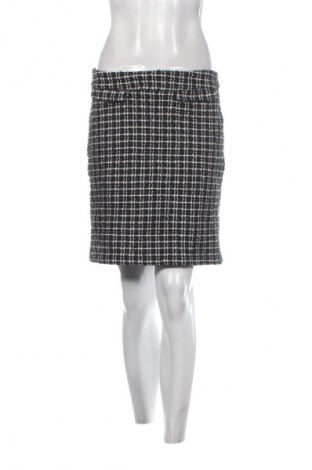 Szoknya More & More, Méret M, Szín Sokszínű, Ár 5 109 Ft