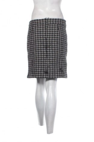 Szoknya More & More, Méret M, Szín Sokszínű, Ár 5 109 Ft