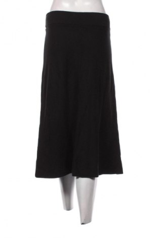 Rock More & More, Größe L, Farbe Schwarz, Preis € 23,99