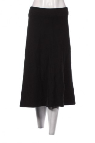 Rock More & More, Größe L, Farbe Schwarz, Preis € 23,99