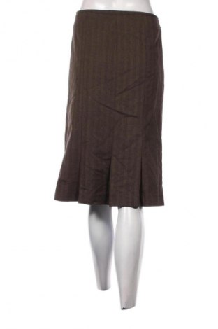 Φούστα More & More, Μέγεθος XL, Χρώμα Πολύχρωμο, Τιμή 10,99 €