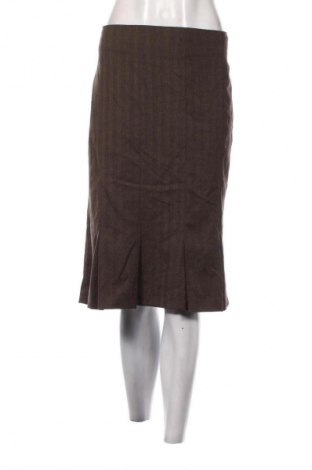 Φούστα More & More, Μέγεθος XL, Χρώμα Πολύχρωμο, Τιμή 10,99 €