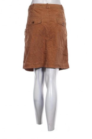 Sukňa More & More, Veľkosť XL, Farba Hnedá, Cena  10,95 €