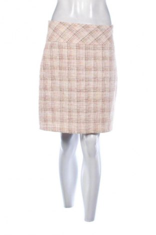 Szoknya More & More, Méret M, Szín Sokszínű, Ár 11 652 Ft