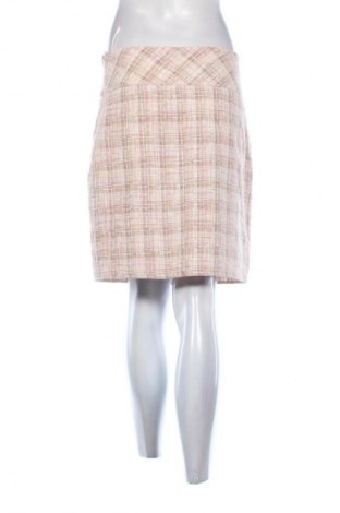 Szoknya More & More, Méret M, Szín Sokszínű, Ár 11 652 Ft