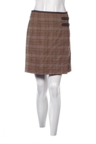 Sukně More & More, Velikost L, Barva Vícebarevné, Cena  289,00 Kč