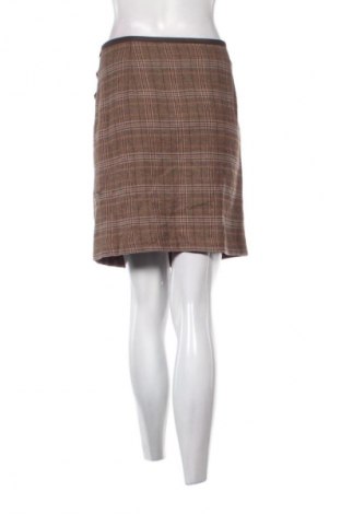 Sukně More & More, Velikost L, Barva Vícebarevné, Cena  289,00 Kč