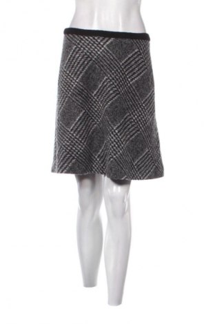 Sukňa More & More, Veľkosť M, Farba Viacfarebná, Cena  11,95 €