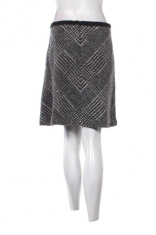 Sukňa More & More, Veľkosť M, Farba Viacfarebná, Cena  11,95 €