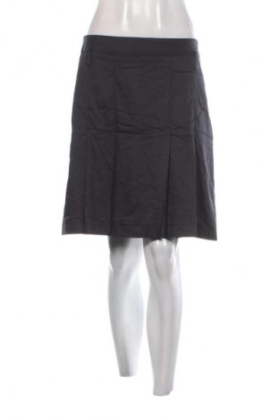 Szoknya More & More, Méret M, Szín Kék, Ár 3 979 Ft