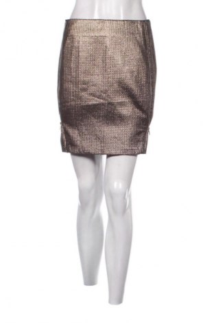 Szoknya Morgan, Méret S, Szín Arany
, Ár 3 549 Ft