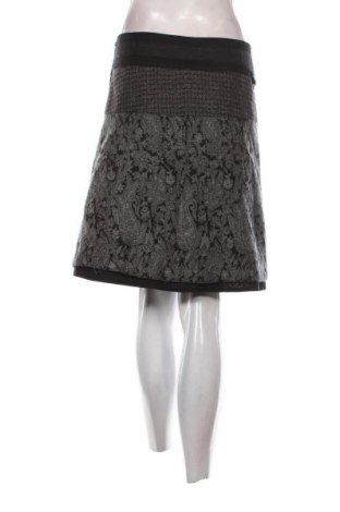 Szoknya Moshiki, Méret M, Szín Sokszínű, Ár 7 628 Ft