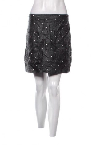 Rock Motivi, Größe L, Farbe Schwarz, Preis € 12,99