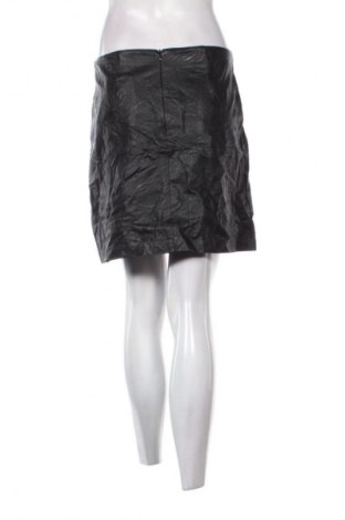 Rock Motivi, Größe L, Farbe Schwarz, Preis € 12,99