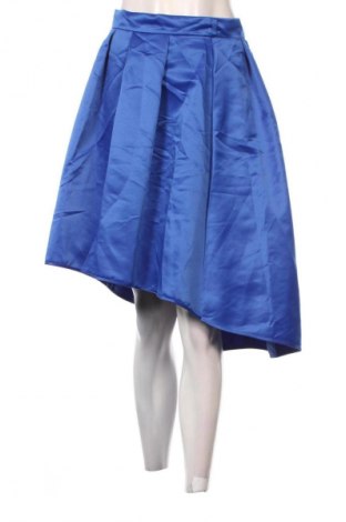 Sukňa Motivi, Veľkosť S, Farba Modrá, Cena  11,95 €